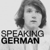 SPEAKING GERMAN