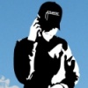 ATLANTIC RECORDS / THE BIZ