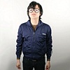 James Yeh