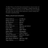 DINOSAUR ZINE [BETA]