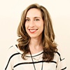 Erin Lennox