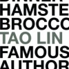 VISUAL MARKETING / TAO LIN / MELVILLE HOUSE