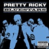 ATLANTIC RECORDS / PRETTY RICKY