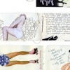 CHAP BOOK