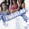 THE DONNAS