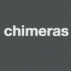 CHIMERAS