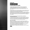 DINOSAUR ZINE [BETA]