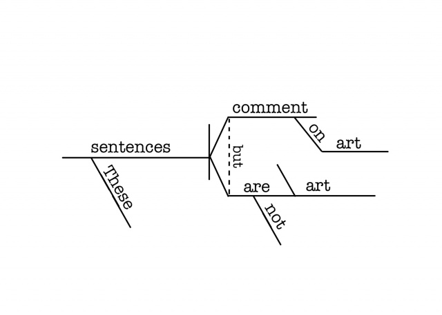 Sentence #35