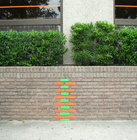 Duct Tape Sketch