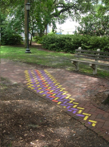 Chippewa Square