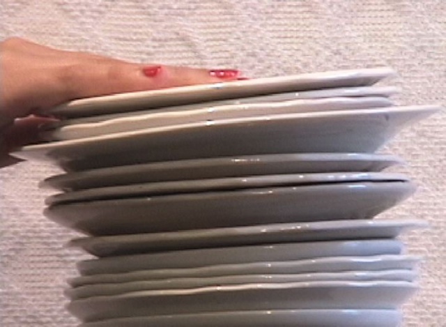 Video Still 