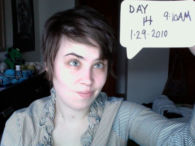 Day 14