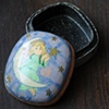 Angel Box