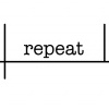Sentence #2