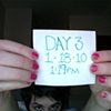 Day 3