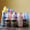 Fabric Paint