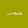 Drawings