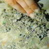 Sprinkle Dust