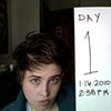 Documents of Days