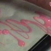 Video Still #5