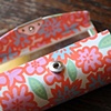 Lipstick Case
