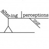 Sentence #20