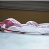 Panties