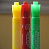 Markers