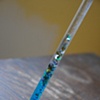Magic Wand