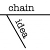 Sentence #14