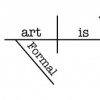 Sentence #4
