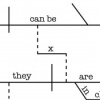 Sentence #10