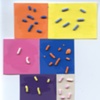 Rainbow Sprinkle