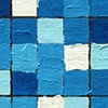 Sudoku Series: Puzzle #4