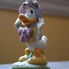 Daisy