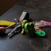 Key Chains