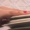 Video Still 