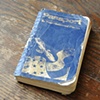 National Park Passport