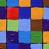 Sudoku Series: Puzzle #20