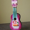 Hawaiian Gift 