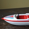 Red Boat