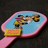 Minnie Mouse Mirror
