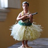 Hula Dude