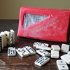Dominoes