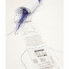 Receipts: Objects