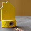 Pencil Sharpener