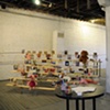 Sentimentality Show