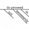 Sentence #11