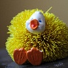 Duck Ball