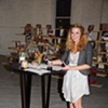 Sentimentality Show